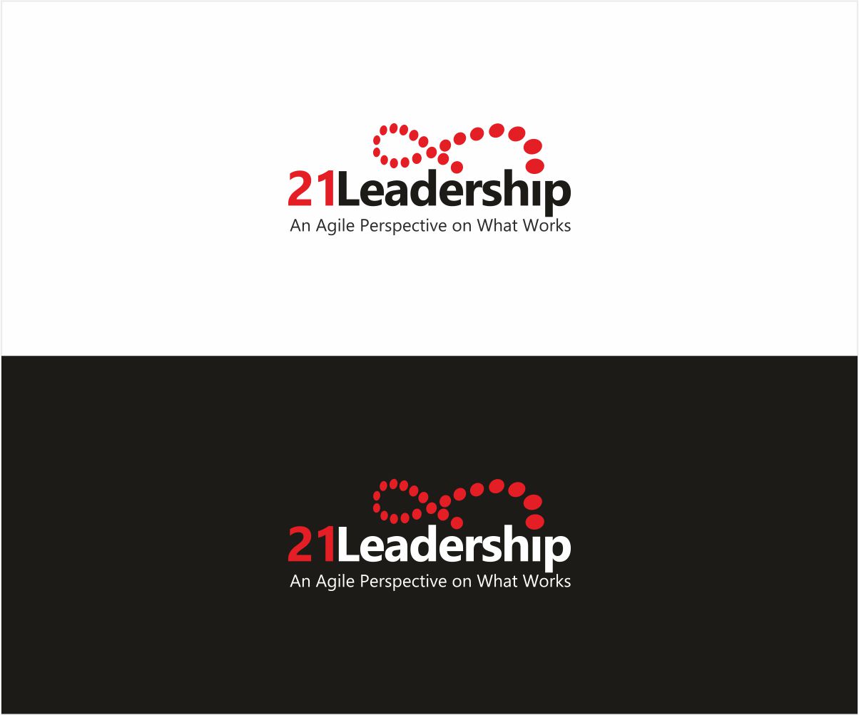 Design de Logo par Logocraft pour 21st Leadership | Design #10579308