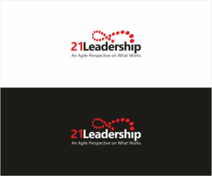 Design de Logo par Logocraft pour 21st Leadership | Design : #10579308