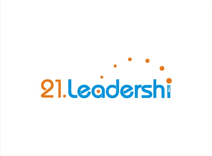 Logo Design by creative.bugs for 21st Leadership | Design #10555972