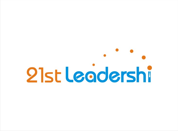 Design de Logo par creative.bugs pour 21st Leadership | Design #10555973