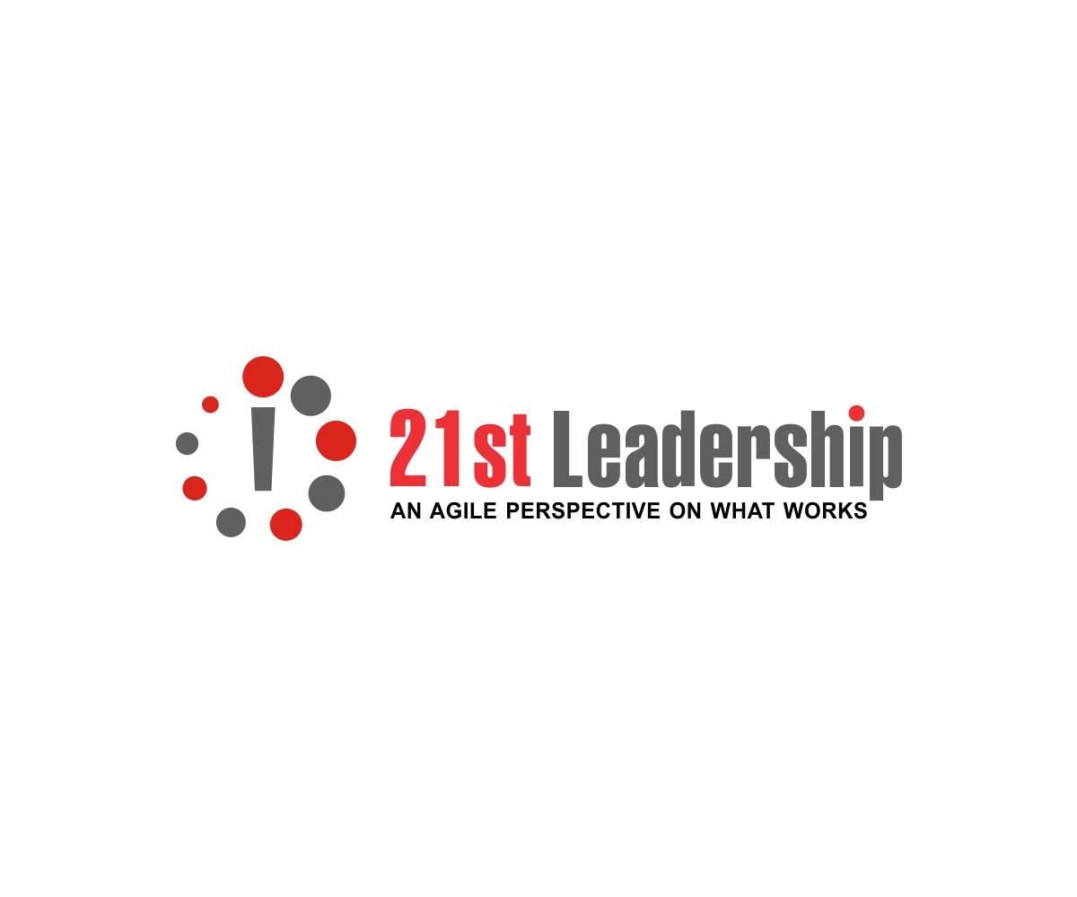 Design de Logo par Omee63 pour 21st Leadership | Design #10554365