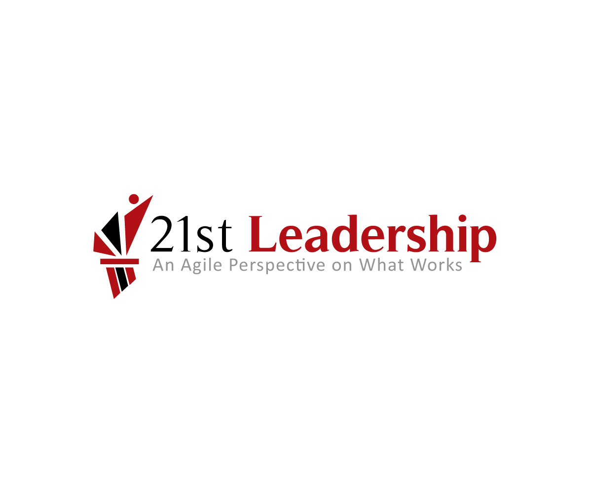 Design de Logo par Omee63 pour 21st Leadership | Design #10554550
