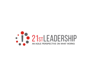 Design de Logo par Omee63 pour 21st Leadership | Design : #10566289