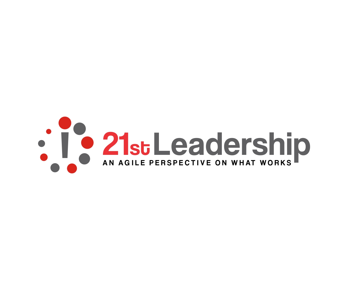 Design de Logo par Omee63 pour 21st Leadership | Design #10566290