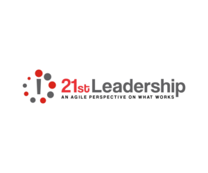 Design de Logo par Omee63 pour 21st Leadership | Design : #10566290