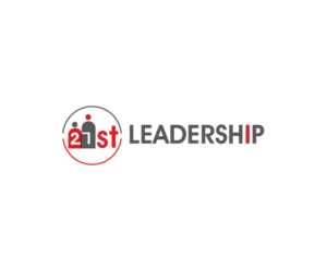 Logo-Design von Omee63 für 21st Leadership | Design: #10572518