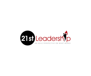 Design de Logo par Omee63 pour 21st Leadership | Design : #10582315