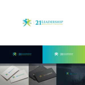 Logo Design by jenggot_merah_