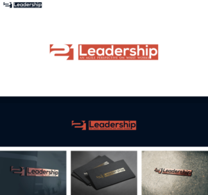 Logo Design by Artism Design