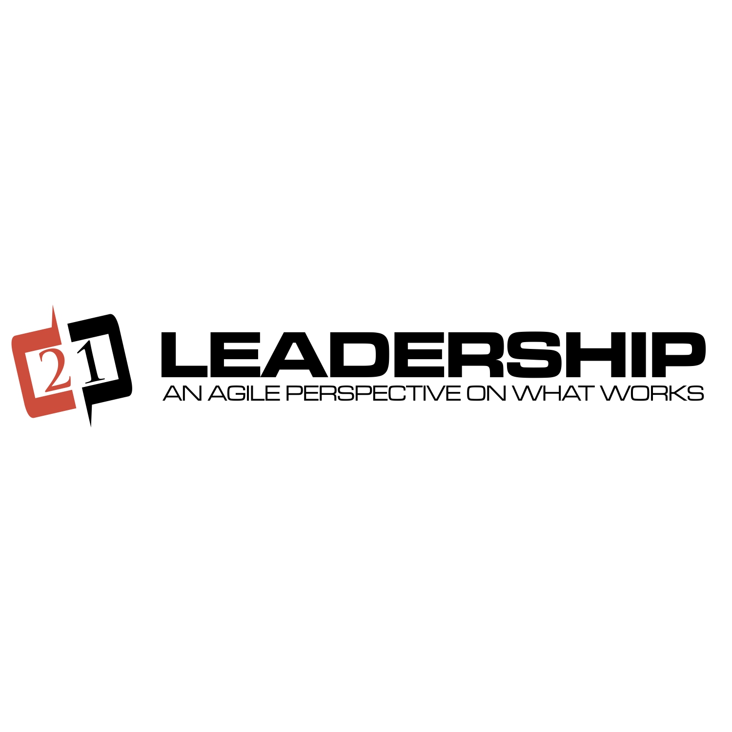 Design de Logo par mantabjoss pour 21st Leadership | Design #10562049