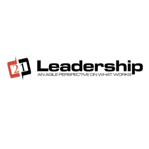 Design de Logo par mantabjoss pour 21st Leadership | Design : #10562050