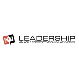 Design de Logo par mantabjoss pour 21st Leadership | Design : #10566535