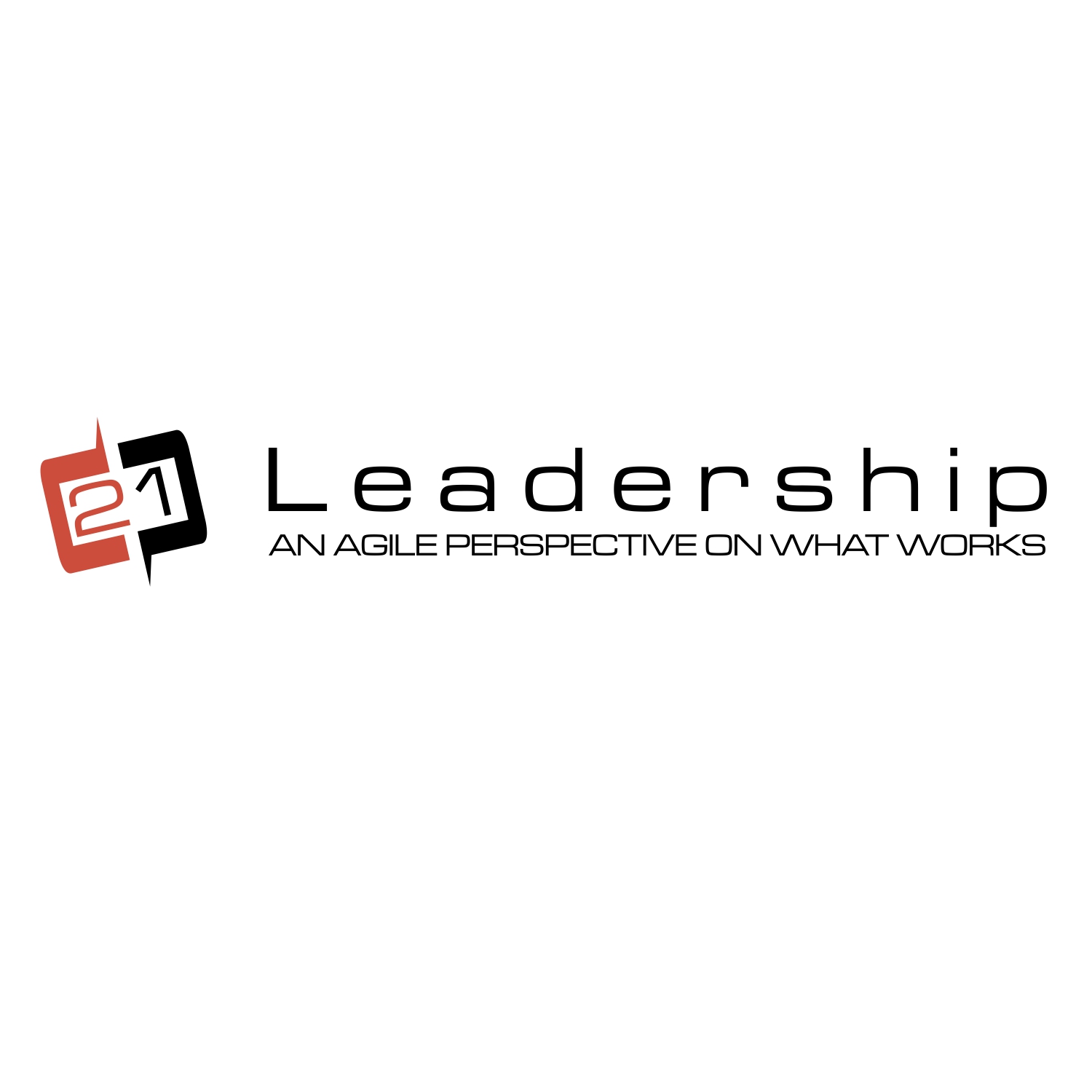 Design de Logo par mantabjoss pour 21st Leadership | Design #10574711