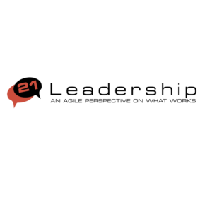 Design de Logo par mantabjoss pour 21st Leadership | Design : #10589639