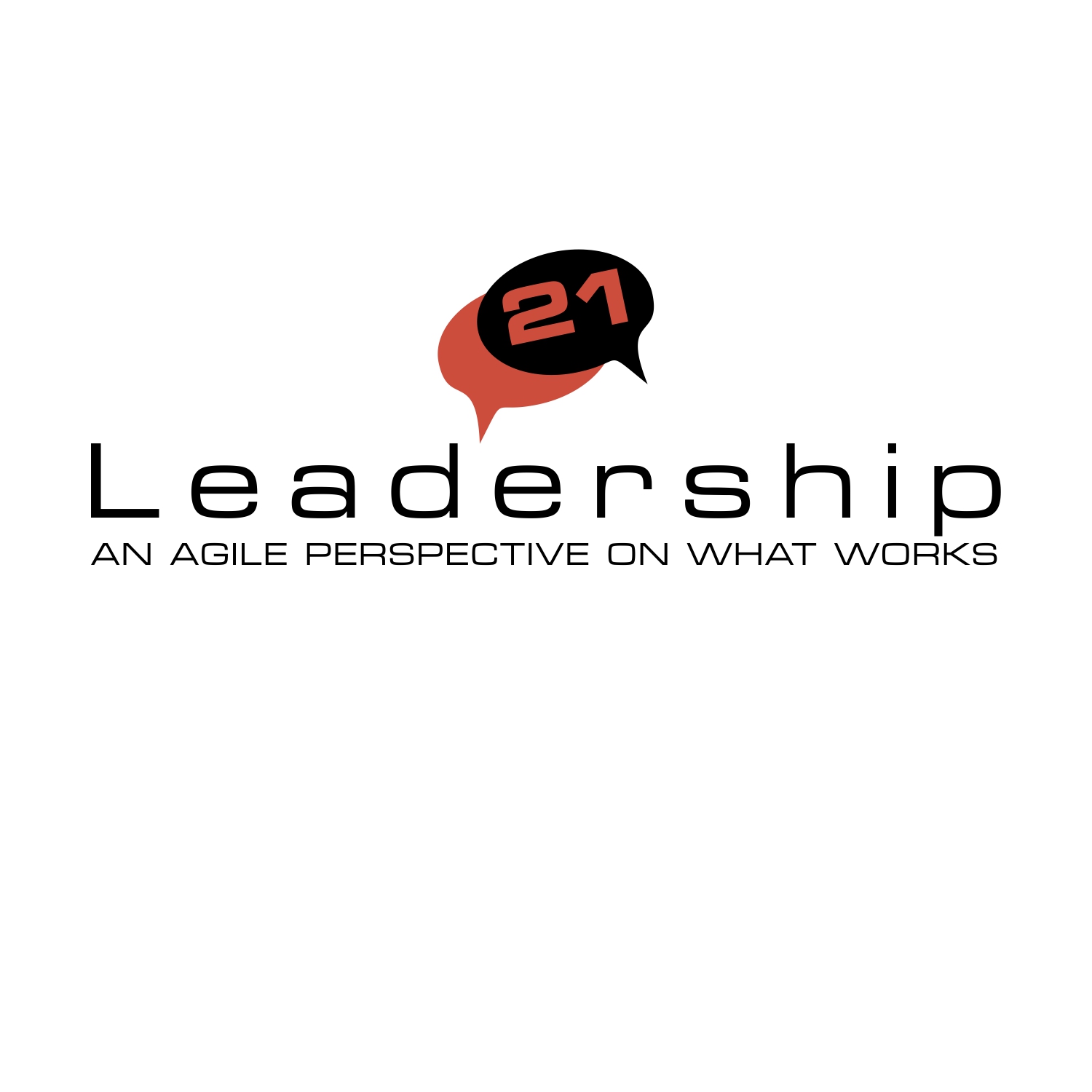 Logo-Design von mantabjoss für 21st Leadership | Design #10589640