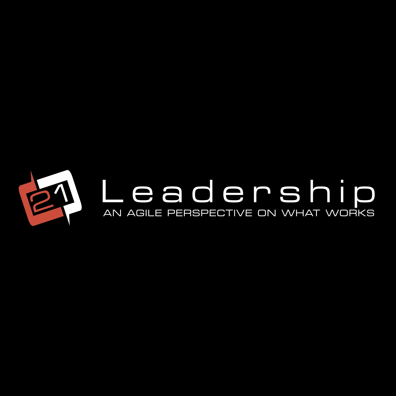 Design de Logo par mantabjoss pour 21st Leadership | Design #10601157