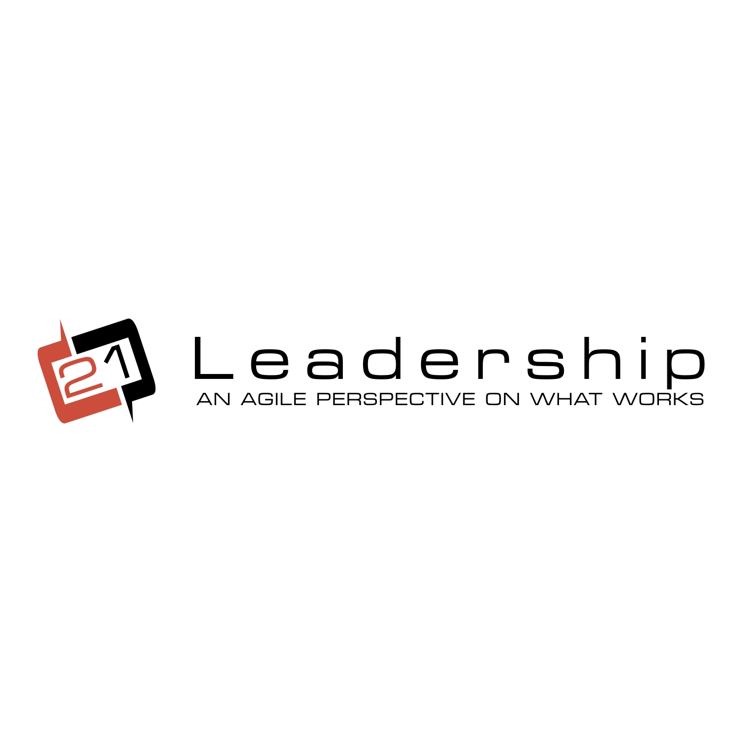 Design de Logo par mantabjoss pour 21st Leadership | Design #10601158