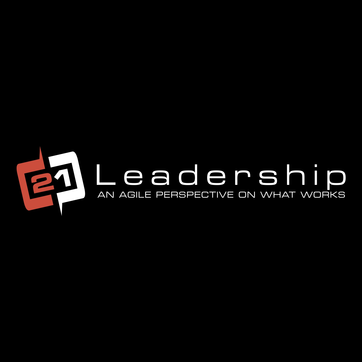 Logo Design by mantabjoss for 21st Leadership | Design #10601159