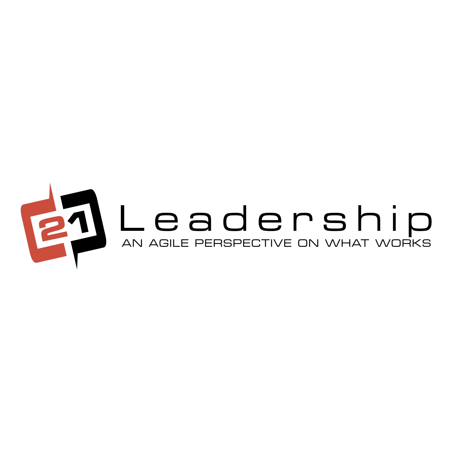 Logo Design by mantabjoss for 21st Leadership | Design #10601160