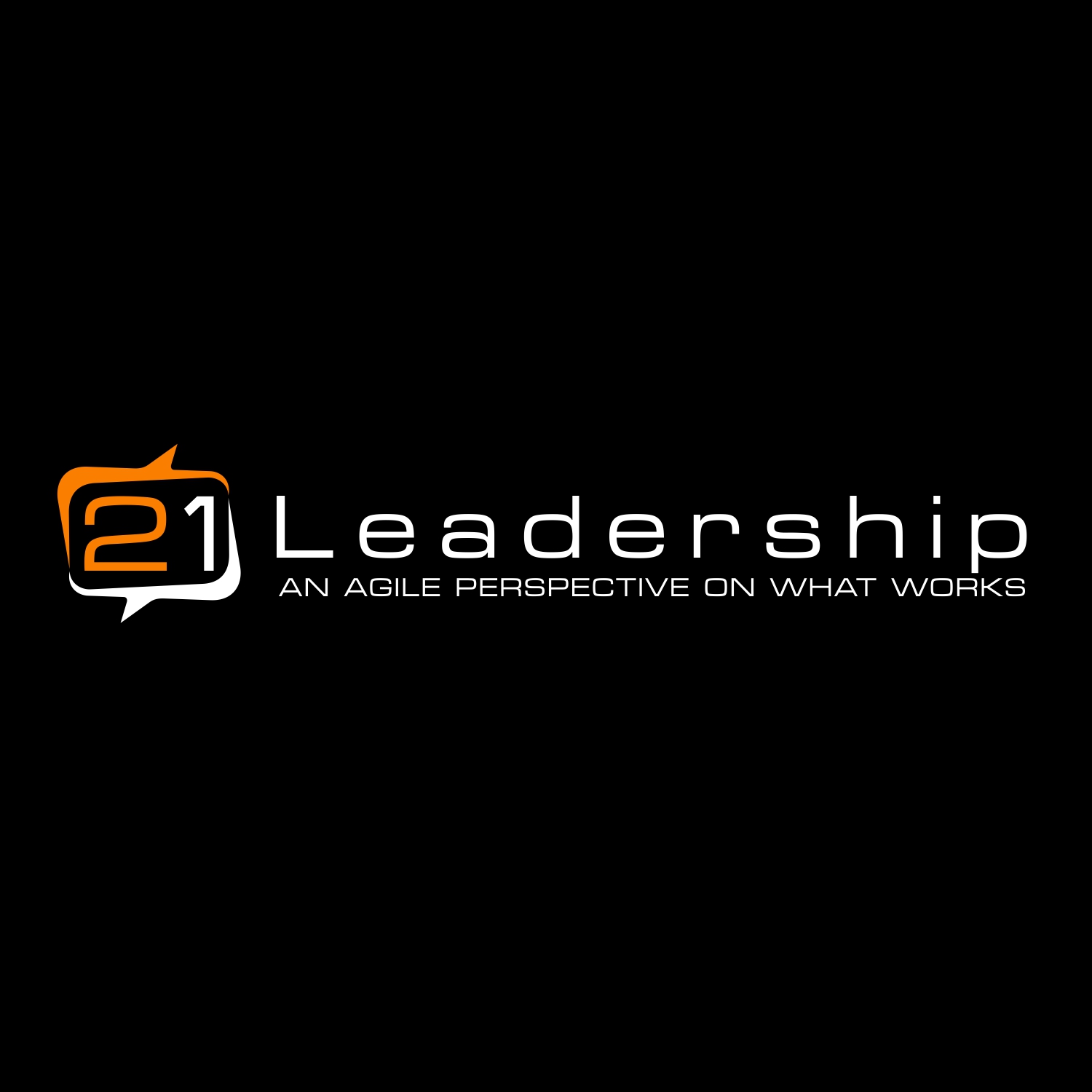 Design de Logo par mantabjoss pour 21st Leadership | Design #10618467