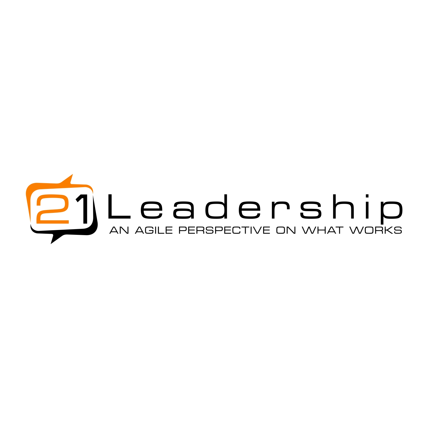 Design de Logo par mantabjoss pour 21st Leadership | Design #10618469