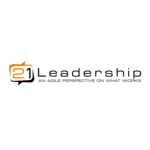 Logo Design by mantabjoss for 21st Leadership | Design: #10618469