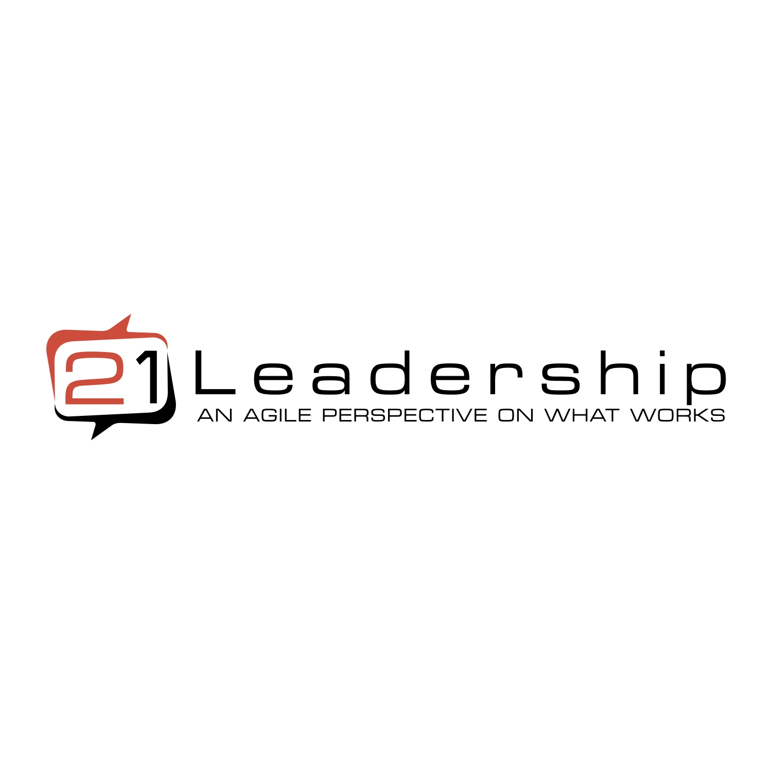 Design de Logo par mantabjoss pour 21st Leadership | Design #10618471