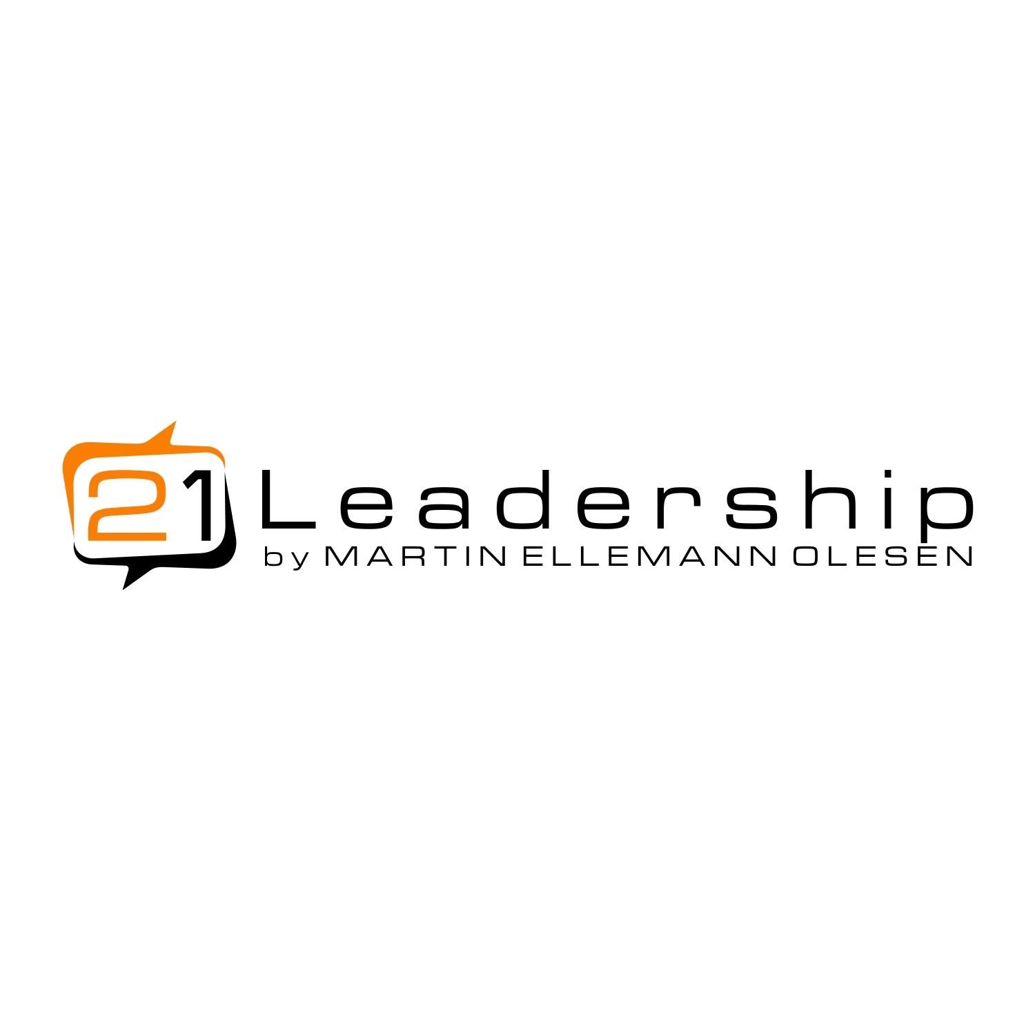 Logo-Design von mantabjoss für 21st Leadership | Design #10618650