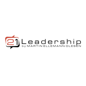 Logo Design by mantabjoss for 21st Leadership | Design: #10618652