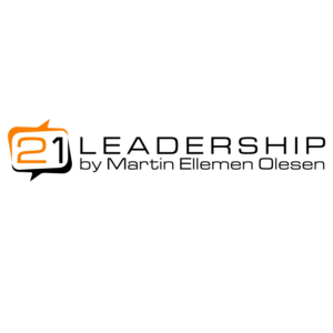 Logo Design by mantabjoss for 21st Leadership | Design: #10622116