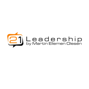 Logo Design by mantabjoss for 21st Leadership | Design: #10622117