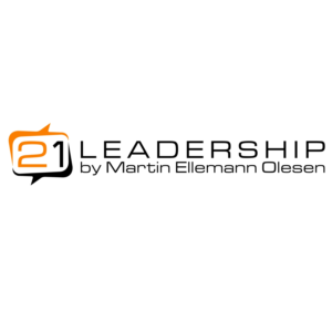 Logo-Design von mantabjoss für 21st Leadership | Design: #10622236