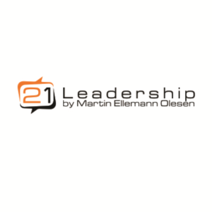 Logo Design by mantabjoss for 21st Leadership | Design: #10622237