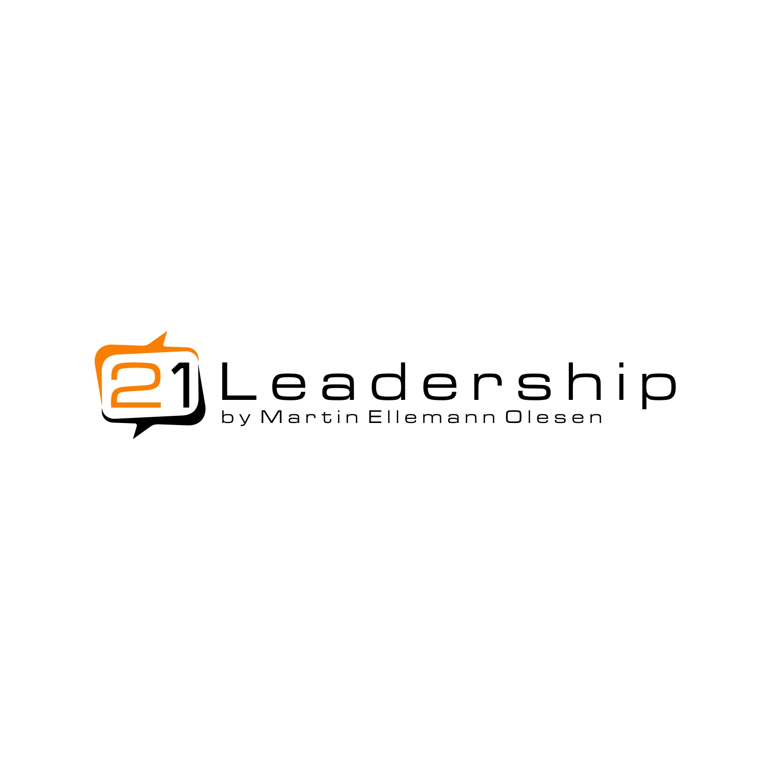 Logo Design by mantabjoss for 21st Leadership | Design #10625982