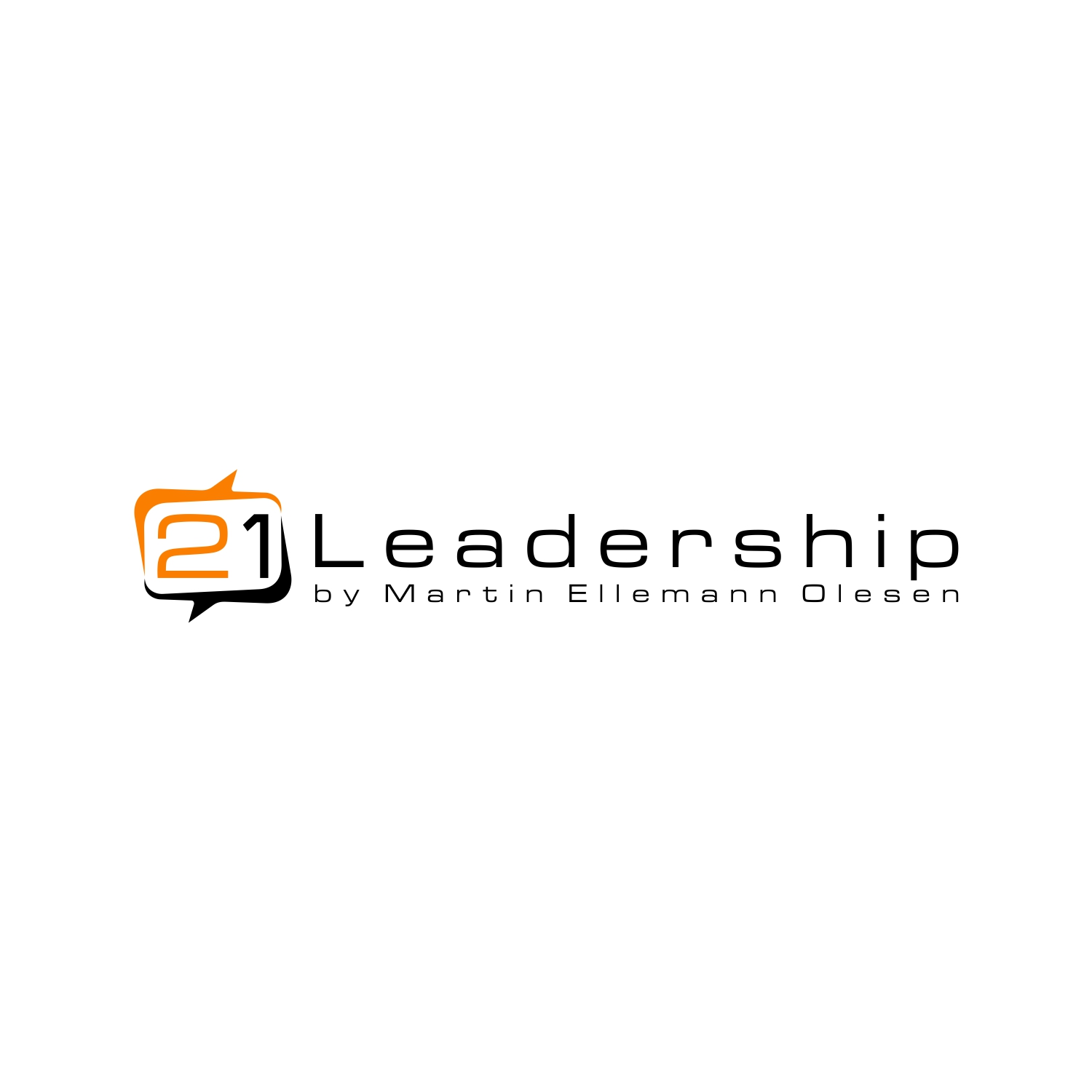 Logo Design by mantabjoss for 21st Leadership | Design #10627428