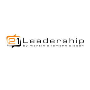 Logo Design by mantabjoss for 21st Leadership | Design: #10627472
