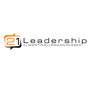 Logo Design by mantabjoss for 21st Leadership | Design: #10627984
