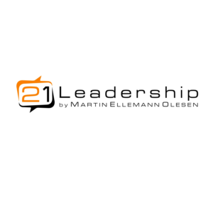 Logo Design by mantabjoss for 21st Leadership | Design #10628303