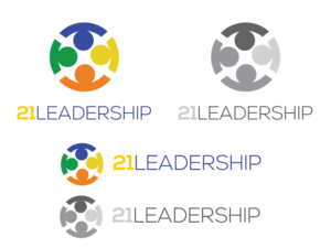 Logo Design by Club Flyer Studios for 21st Leadership | Design: #10576516