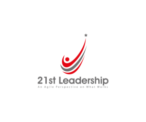 Design de Logo par e-graphics pour 21st Leadership | Design : #10555523