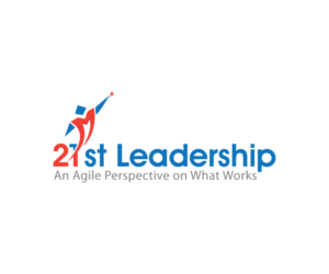 Logo-Design von e-graphics für 21st Leadership | Design: #10569762