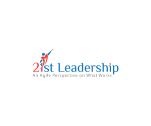 Logo-Design von e-graphics für 21st Leadership | Design: #10587691