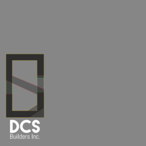 Logo Design by atikbheda