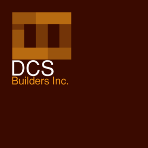 Diseño de Logo por atikbheda para DCS Builders Inc. | Diseño: #10639816
