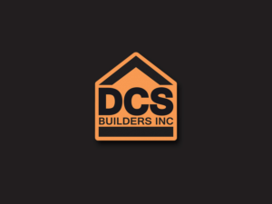 Logo Design by Rais