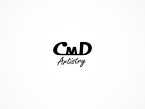 Design de Logo par VerticalHorizon pour ce projet | Design : #14782556