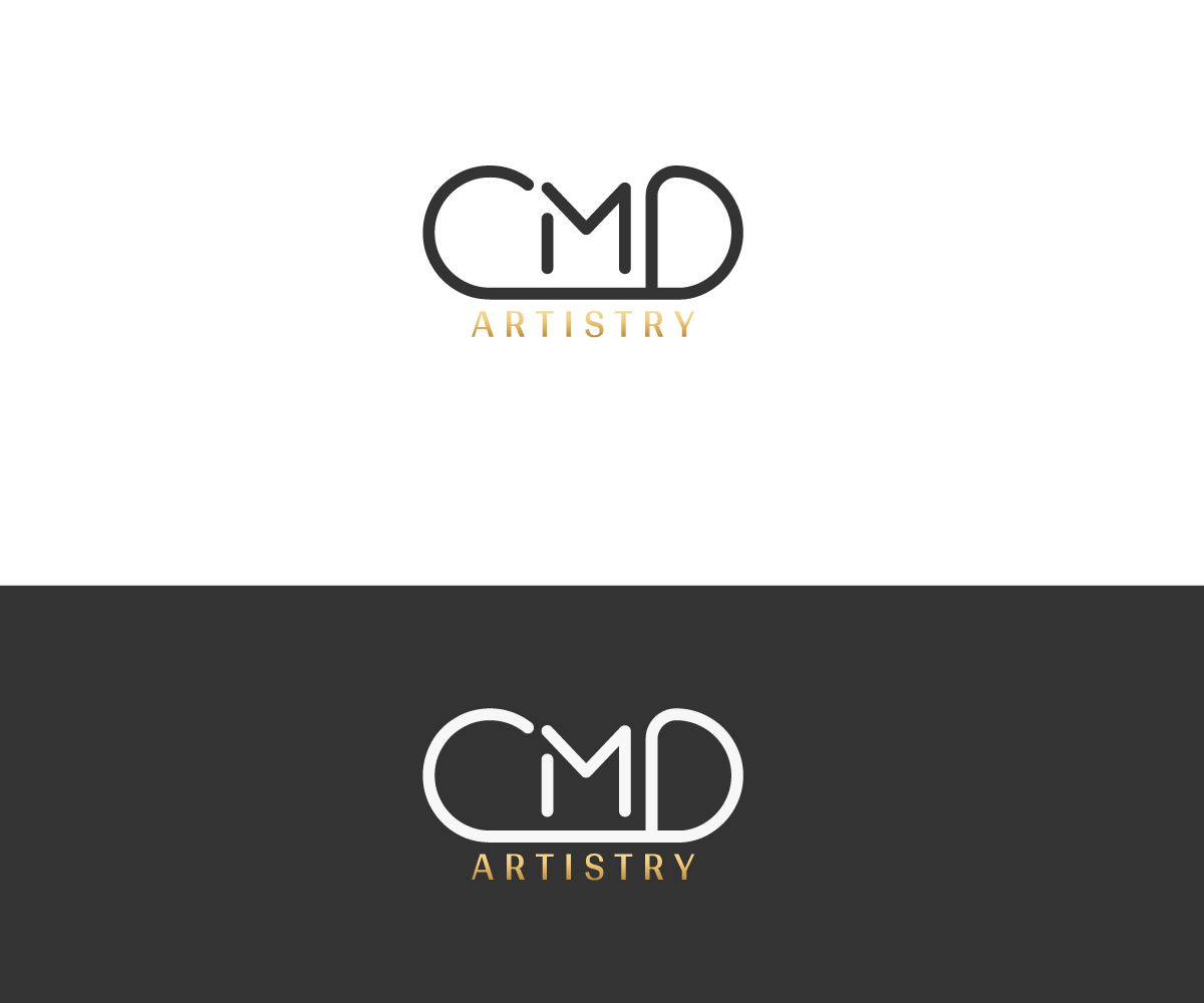 Logo Design by ergo™ for this project | Design #14802272
