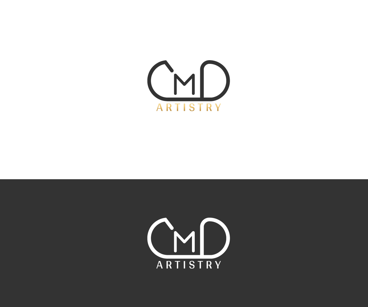 Logo Design by ergo™ for this project | Design #14802273