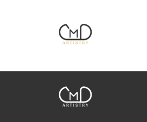 Design de Logo par ergo™ pour ce projet | Design : #14802273