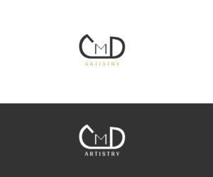 Design de Logo par ergo™ pour ce projet | Design : #14802360
